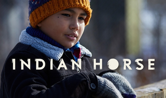 indian-horse
